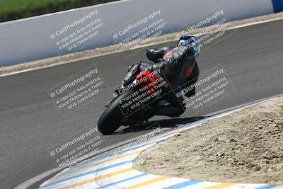 media/Jul-19-2025-TrackDaz (Sat) [[ff1509a44a]]/A Group/2pm (Turn 6)/